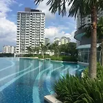 Wellsuits Putrajaya