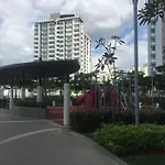 Wellsuits Putrajaya