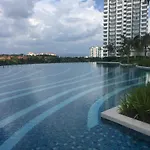 Wellsuits Putrajaya
