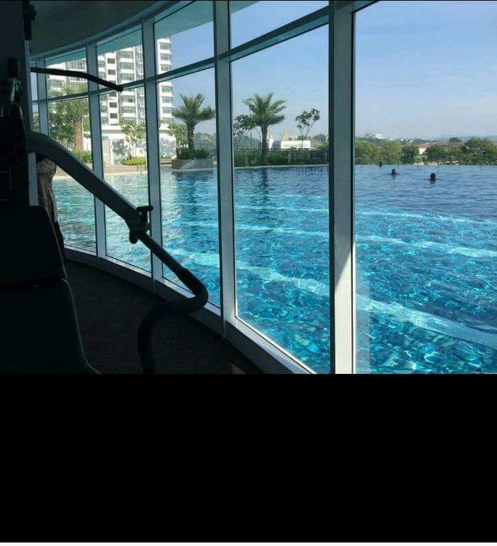 Wellsuits * Putrajaya